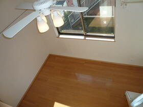 6/16 その他画像