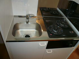 7/16 その他画像