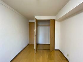 10/16 その他画像