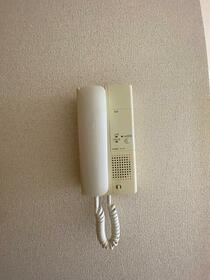 11/16 その他画像