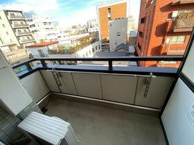 13/16 その他画像