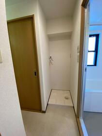 16/16 その他画像