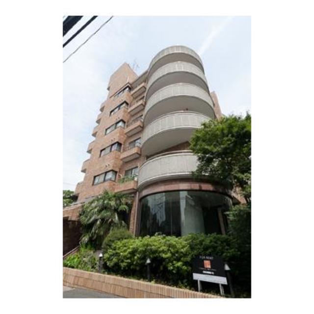 6/8 外観