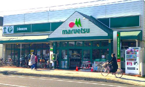 12/14 その他画像