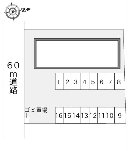 12/14 その他画像