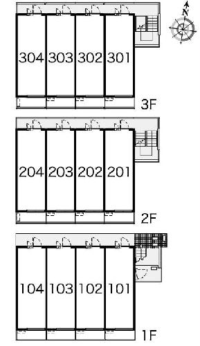 10/12 その他画像