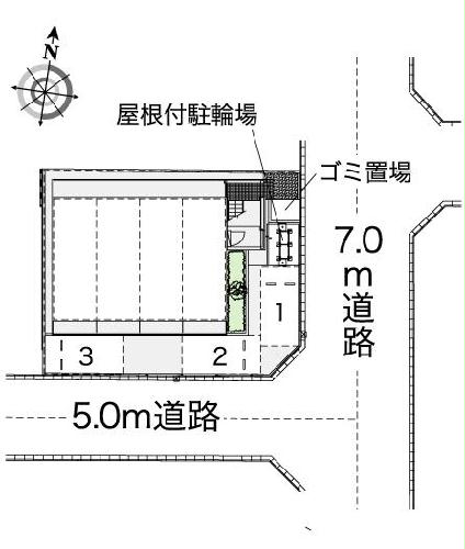 9/12 その他画像