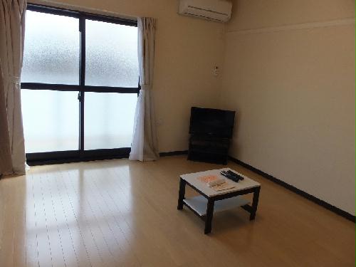 12/13 その他画像