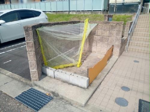 7/13 その他画像