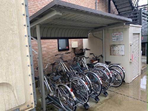 8/13 その他画像