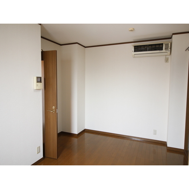 12/23 その他画像