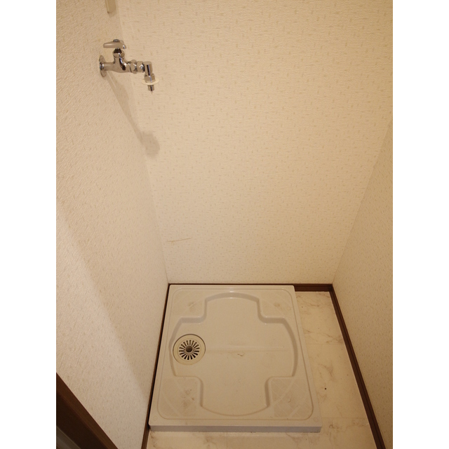 13/23 その他画像