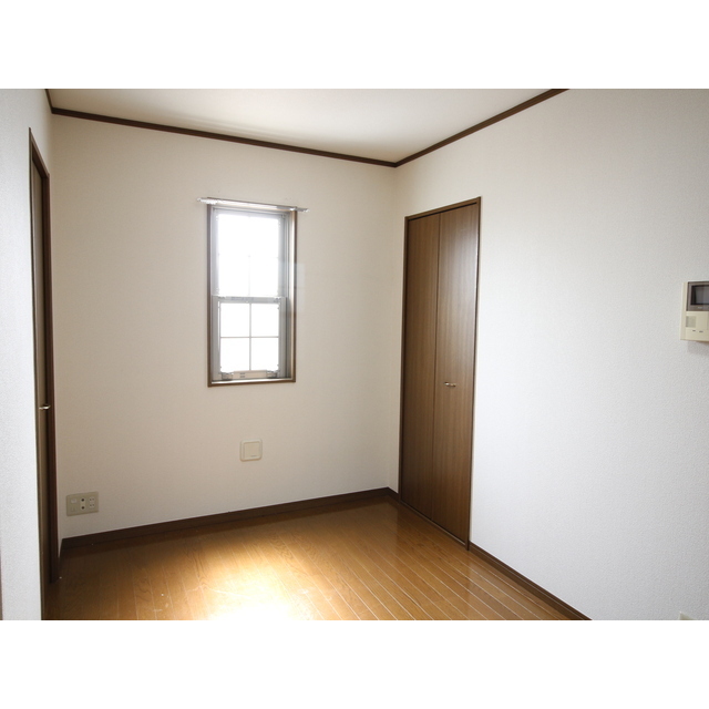 14/23 その他画像