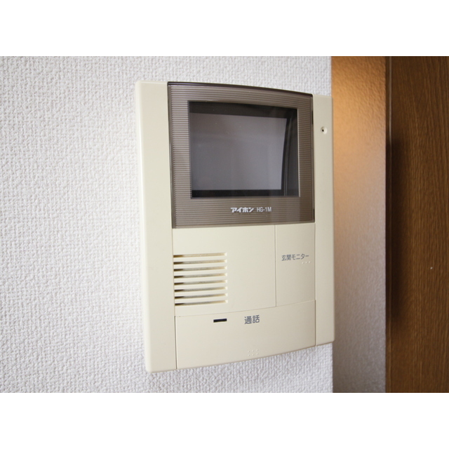 11/23 その他画像