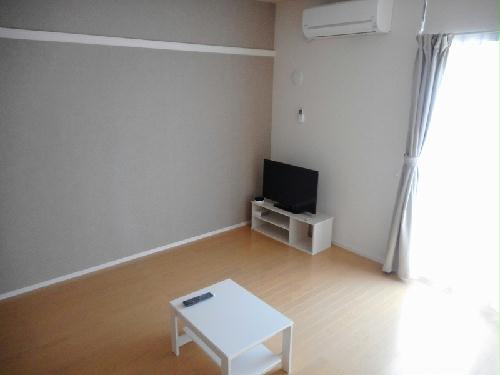 11/15 その他画像