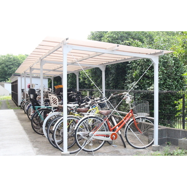 16/23 その他画像