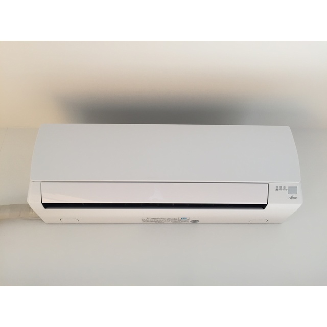 14/23 その他画像