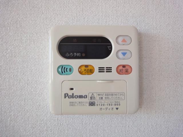 20/22 その他画像