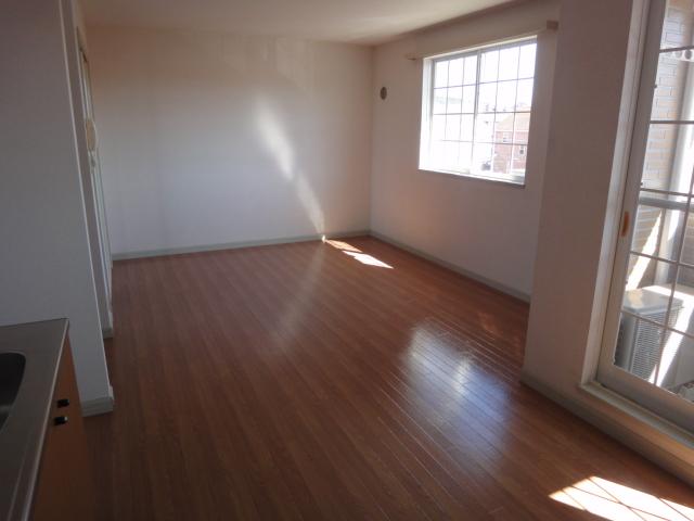 21/22 その他画像