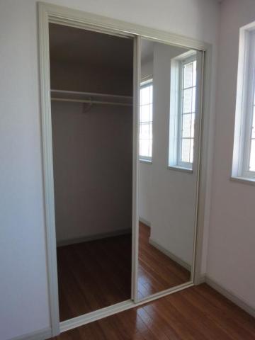 22/22 その他画像