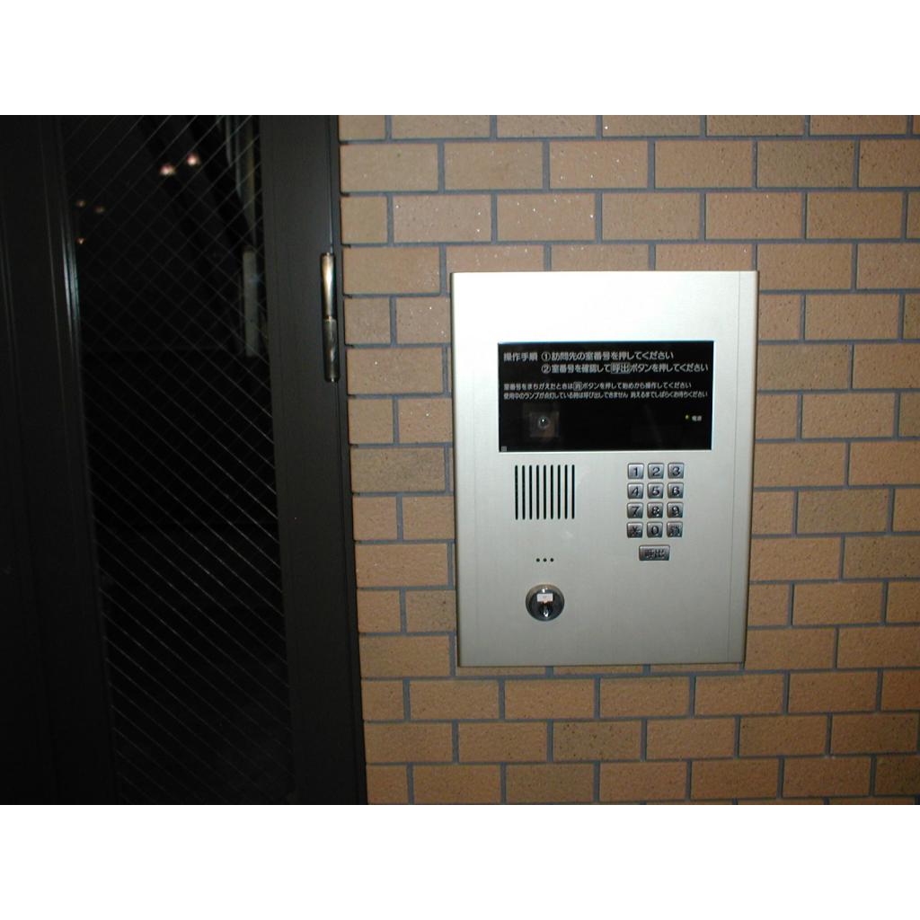 6/15 その他画像