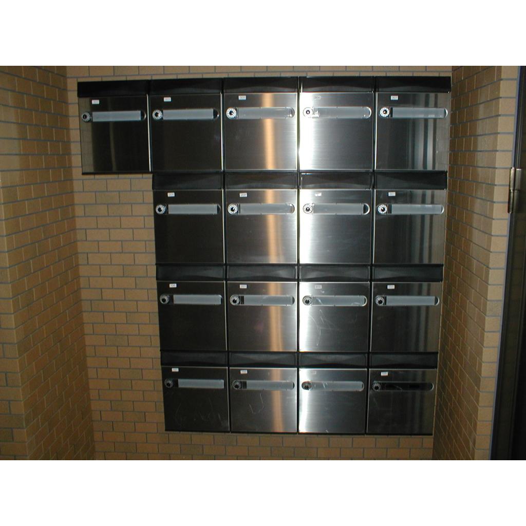 7/15 その他画像