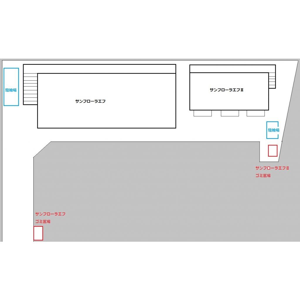 8/15 その他画像