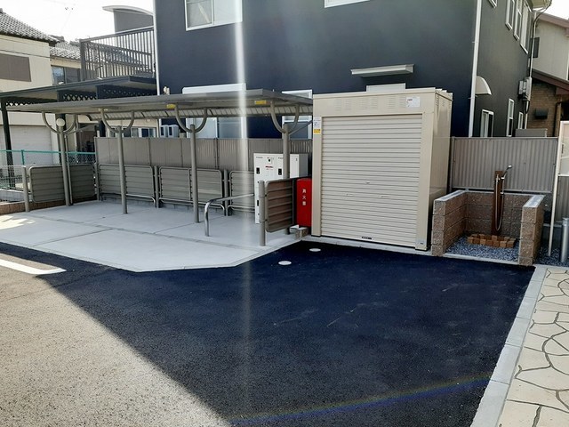 12/20 その他画像