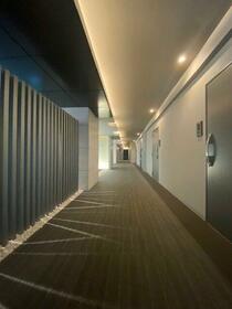 16/17 その他画像