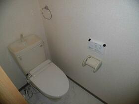 10/16 その他画像