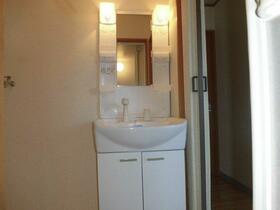 11/16 その他画像