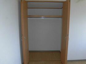 12/16 その他画像