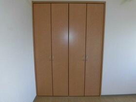 13/16 その他画像