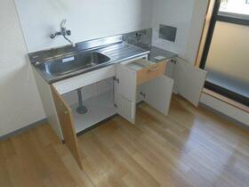 16/16 その他画像