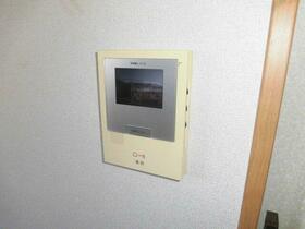 9/16 その他画像