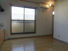 3/16 リビング/ダイニング