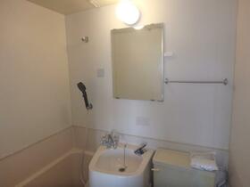 12/16 その他画像