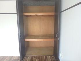 13/16 その他画像