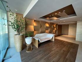 6/8 エントランス