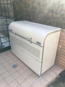 13/13 その他画像