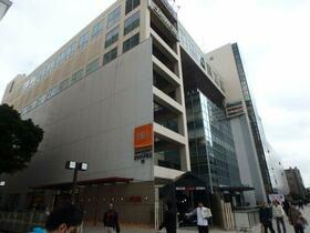 9/16 その他画像