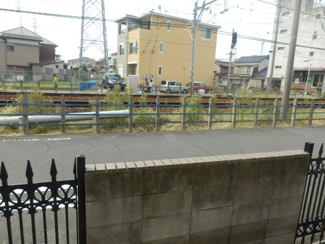 14/25 トイレ