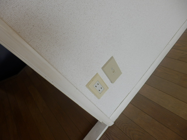 12/25 キッチン