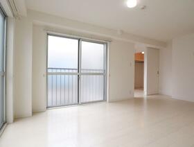 15/18 その他画像