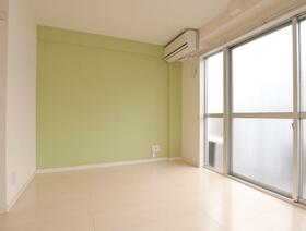 16/18 その他画像