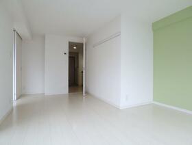 14/18 その他画像