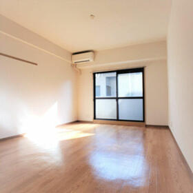 12/16 その他画像