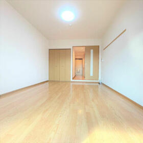 13/16 その他画像