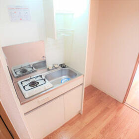 14/16 その他画像