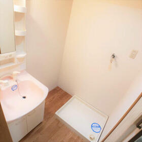 15/16 その他画像